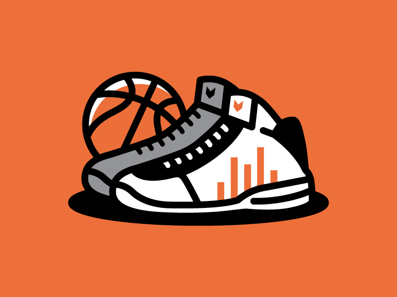 Basketball Wallpapers Gif Share a gif and browse these related gif searches