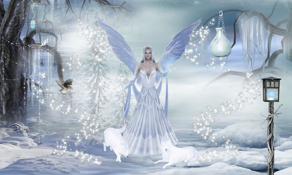 317 Angel Gifs Gif Abyss