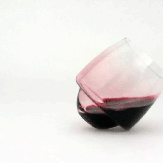 Wine Gif Gif Abyss