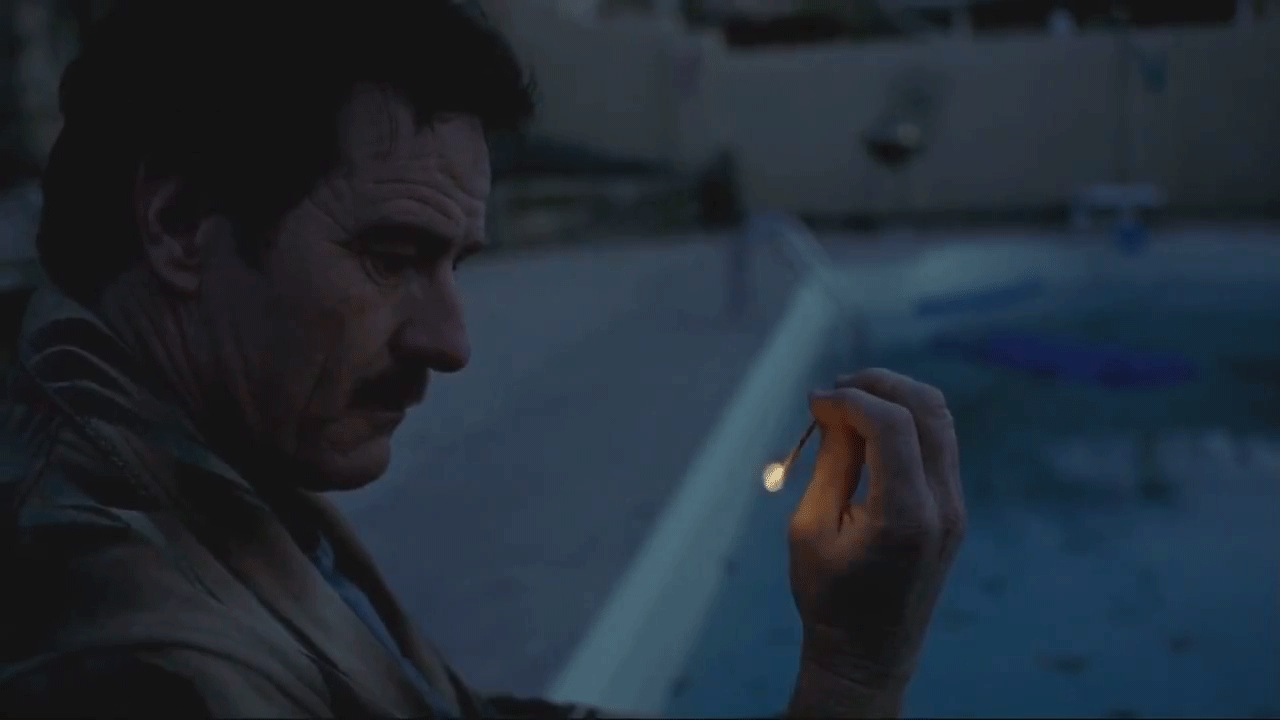 Download Walter White TV Show Breaking Bad Gif Gif Abyss