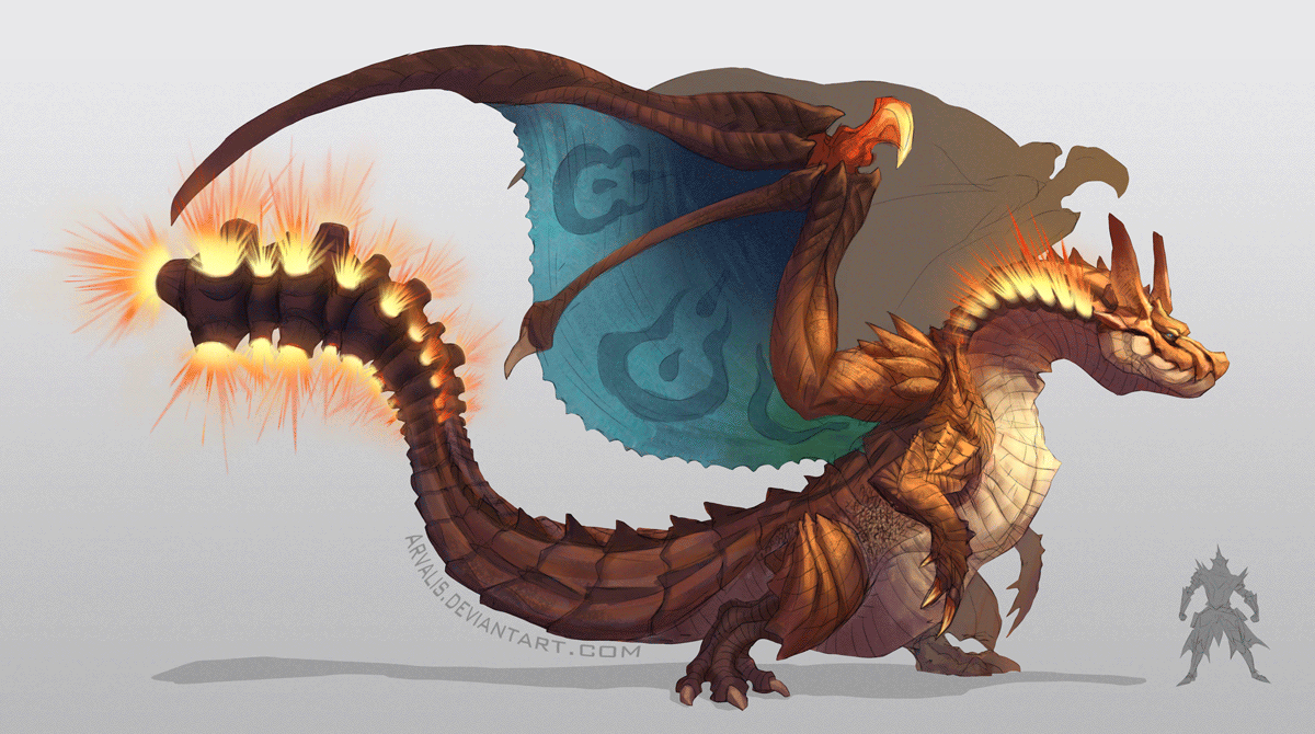 Charizard Wallpaper Gif Santinime