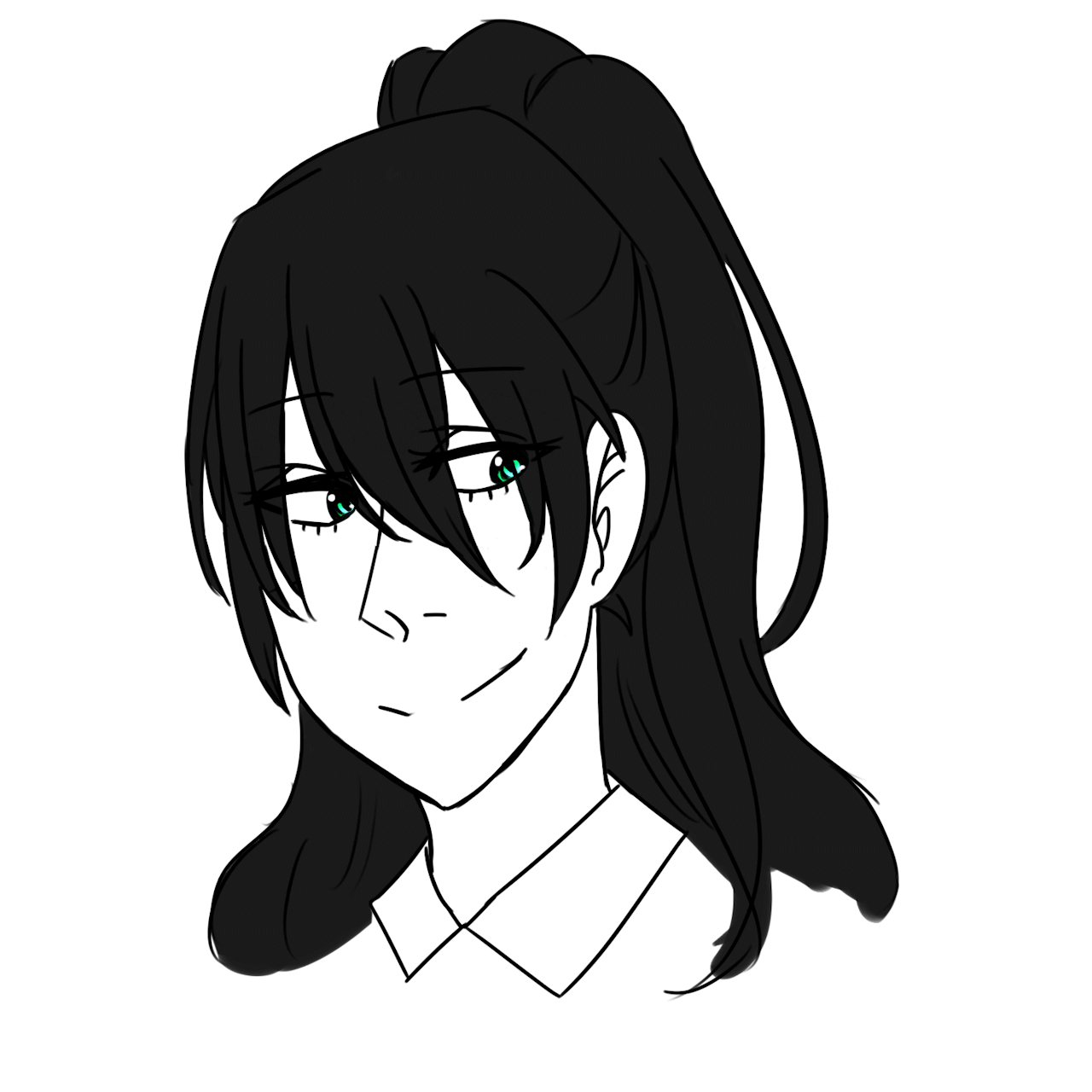 113 Riddle Story of Devil Gifs Gif Abyss