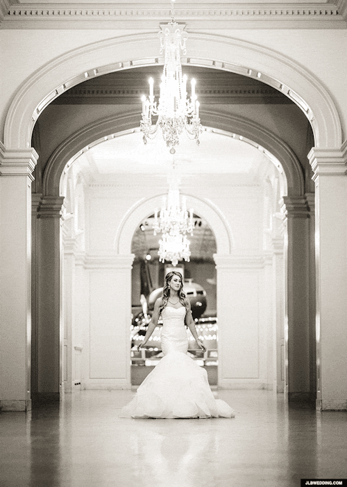 1 Bride Gifs Gif Abyss