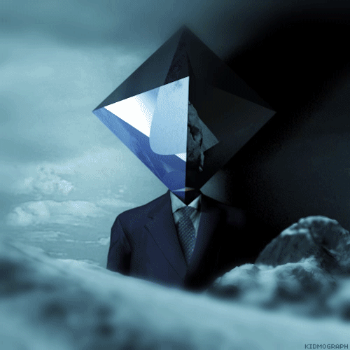 Download Diamond Artistic Human Gif Gif Abyss