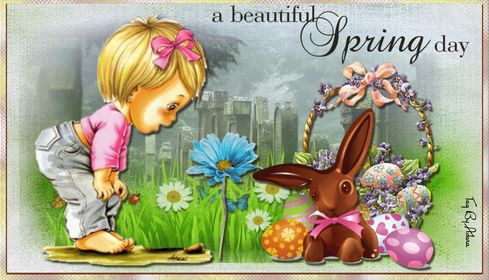 425 Easter Gifs Gif Abyss