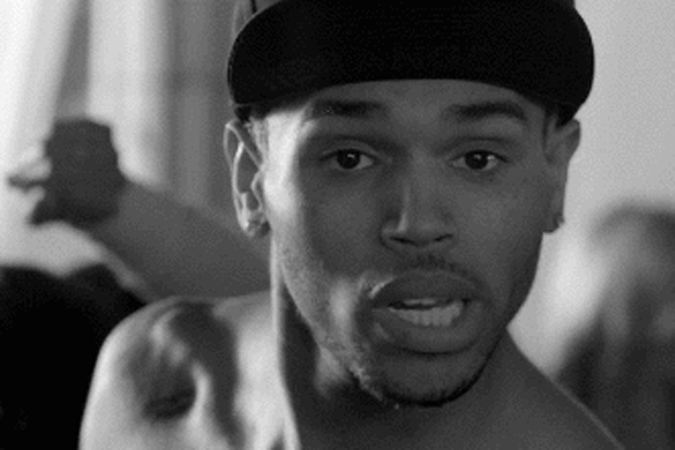 7 Chris Brown Gifs Gif Abyss