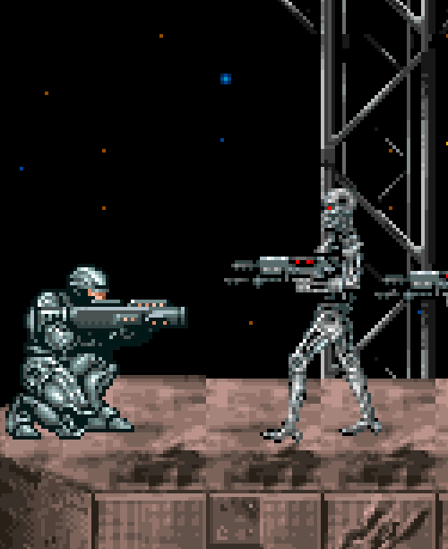 Download Movie Crossover Gif Gif Abyss