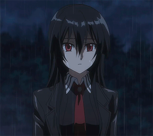 Akame ga Kill! Gif ID 148519 Gif Abyss
