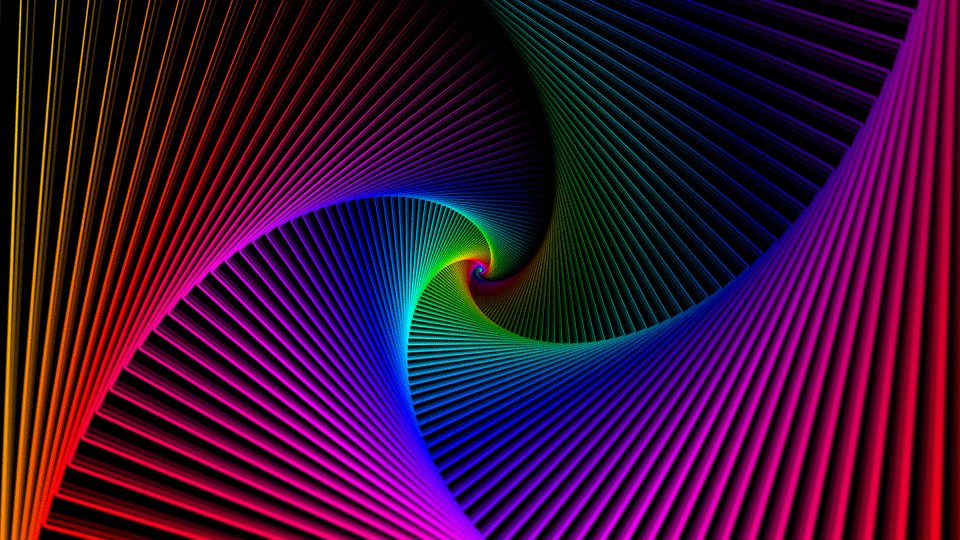 animated spiral Gif ID 14930 Gif Abyss