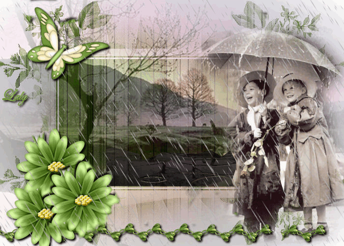 Download Artistic Child Gif Gif Abyss