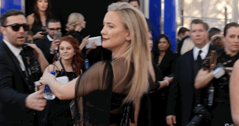 Kate Hudson Gifs