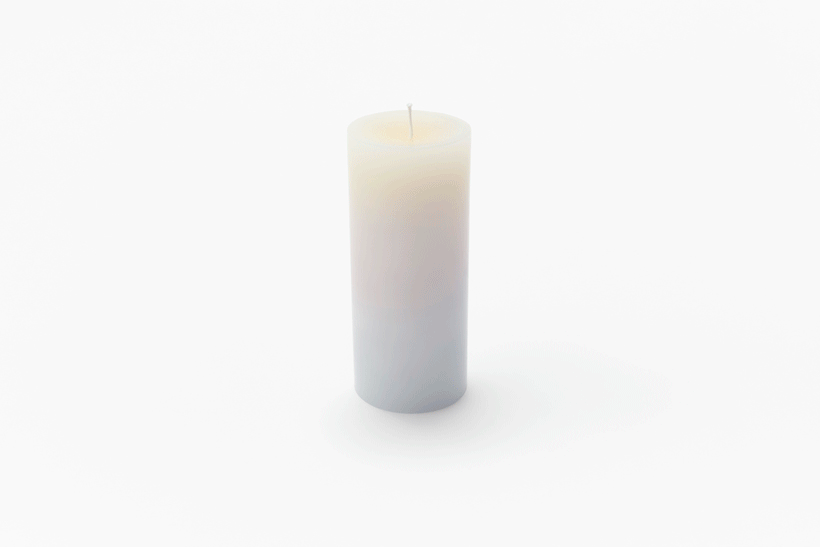Transparent Candle Gif Animated imgre