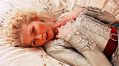 Kirsten Dunst Spiderman Gif