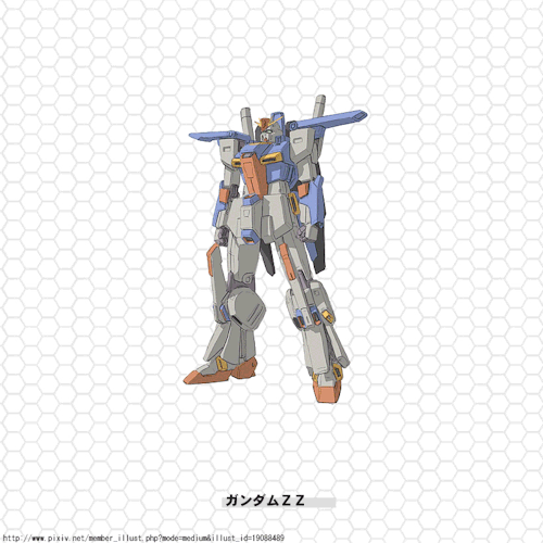 Download Anime Mobile Suit Gundam Gif Gif Abyss