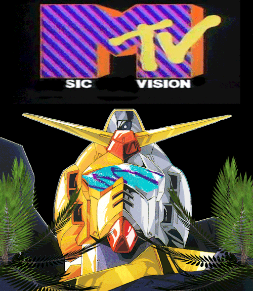 Download Anime Mobile Suit Gundam Gif Gif Abyss