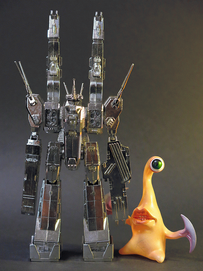 Mobile Suit Gundam Gif Gif Abyss