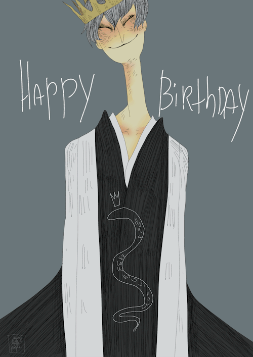 Download Anime Bleach Gif Gif Abyss