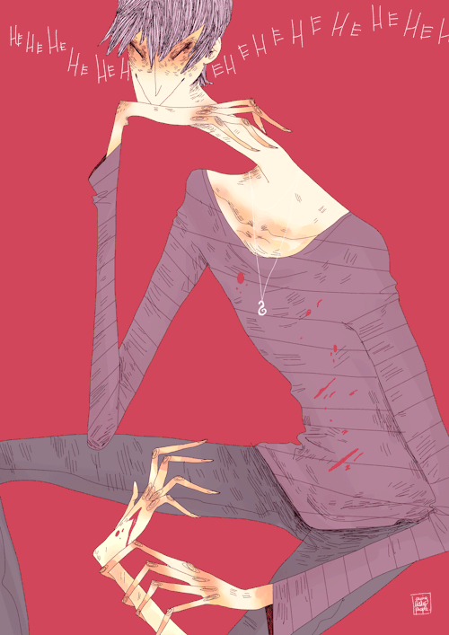 Anime Bleach Gif Gif Abyss