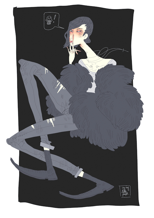 Download Anime Bleach Gif Gif Abyss