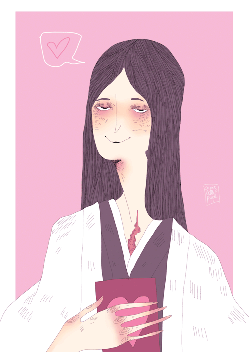 Anime Bleach Gif Gif Abyss