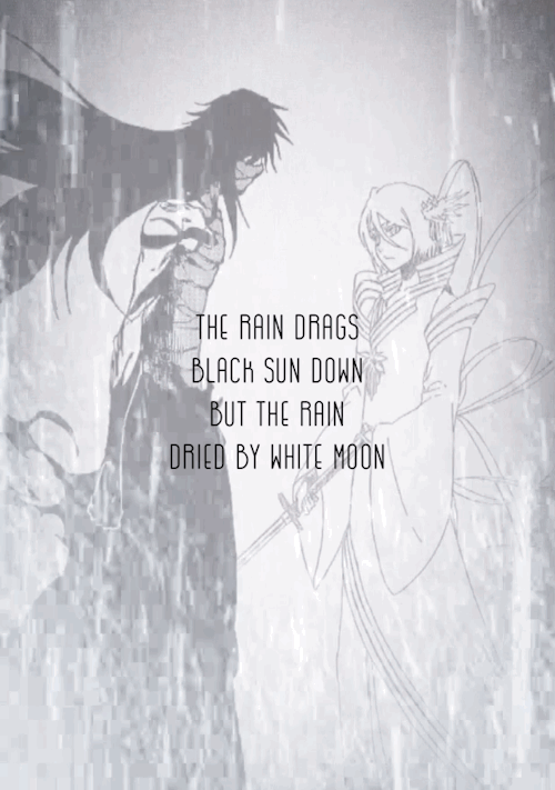 Download Anime Bleach Gif Gif Abyss