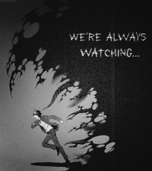 Black Butler Gif Gif Abyss