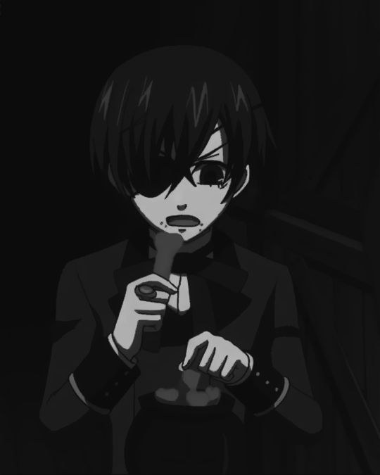 Black Butler Gif Gif Abyss