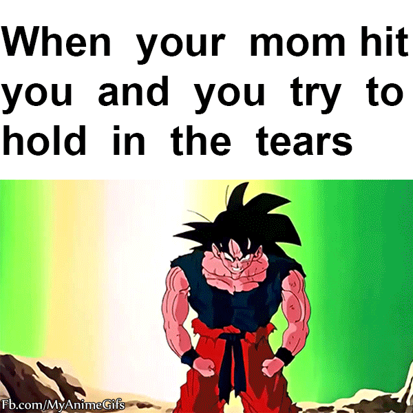 List 90+ Wallpaper Dragon Ball Gif Wallpaper Iphone Sharp 10/2023