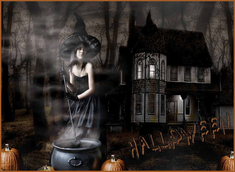 Download Holiday Halloween Gif Gif Abyss