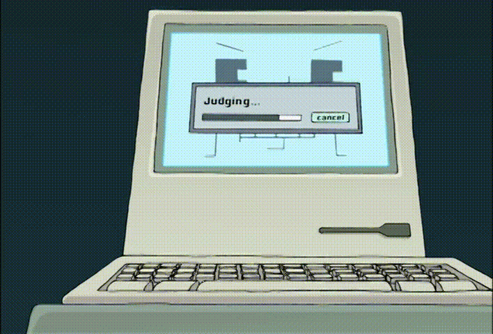 Futurama Gif ID 161357 Gif Abyss