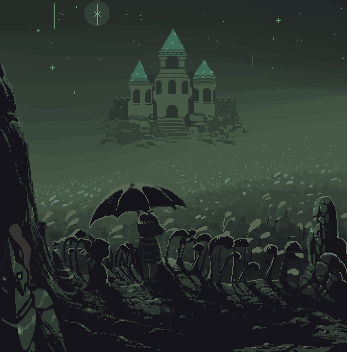 14 Pixel Art Gifs Gif Abyss