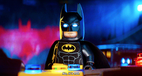 5 The Lego Batman Movie Gifs Gif Abyss
