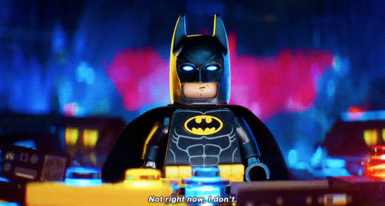 The Lego Batman Movie Gif ID 164857 Gif Abyss
