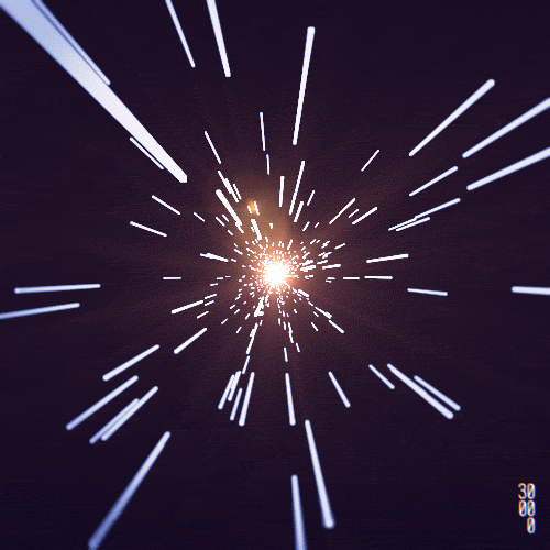 Download Sci Fi Space Gif Gif Abyss