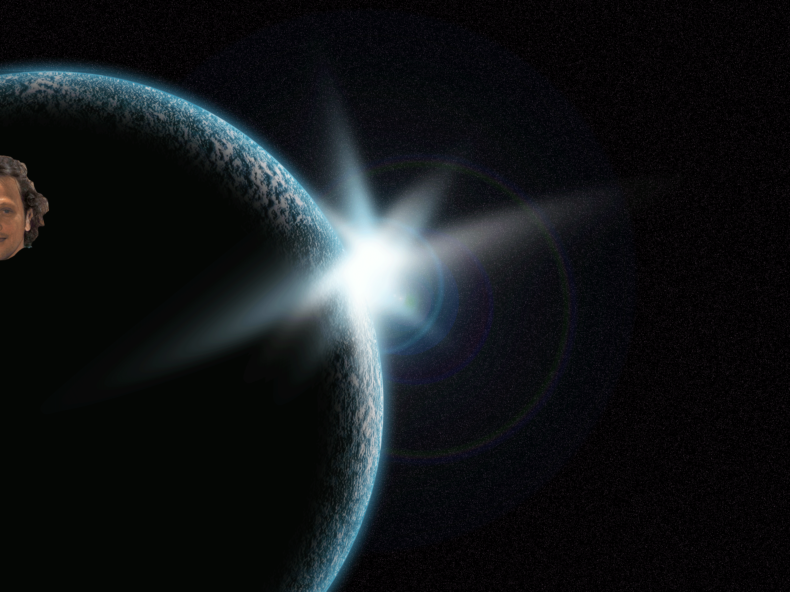 Space Gif ID 16577 Gif Abyss