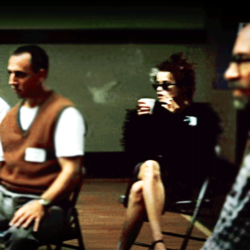 Download Movie Fight Club Gif Gif Abyss