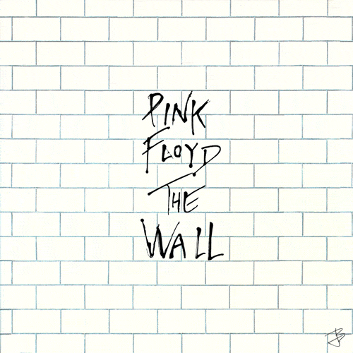 Pink Floyd Gif Gif Abyss