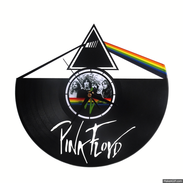 Pink Floyd Gif ID 172040 Gif Abyss