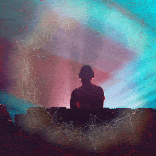 DJ Gif Gif Abyss