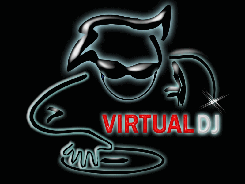 766 dj gifs 动态图库网