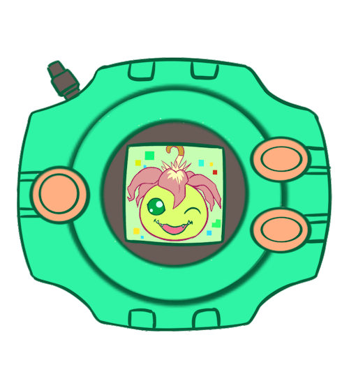 1378 Digimon Gifs Gif Abyss