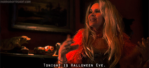 house of 1000 corpses quotes House Of 1000 Corpses Gif - Gif Abyss