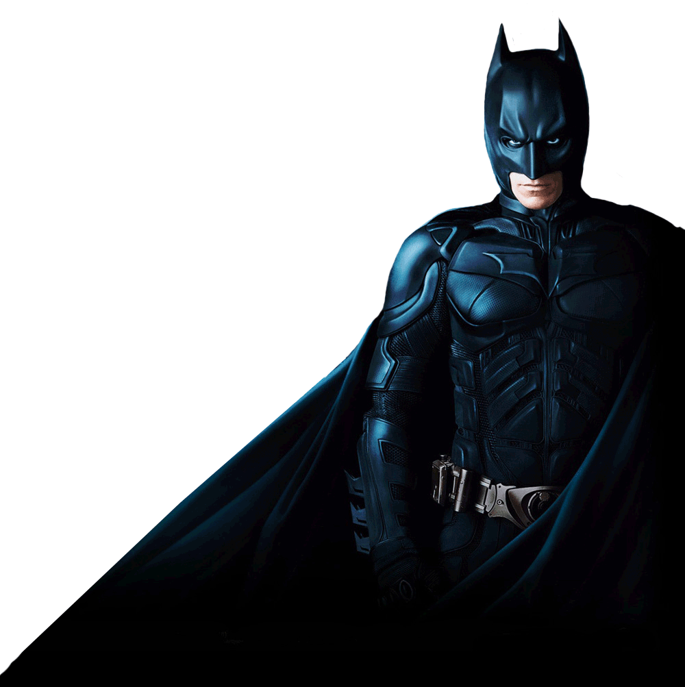Batman Gif ID 1785 Gif Abyss