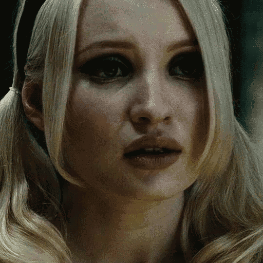 Download Movie Sucker Punch Gif Gif Abyss