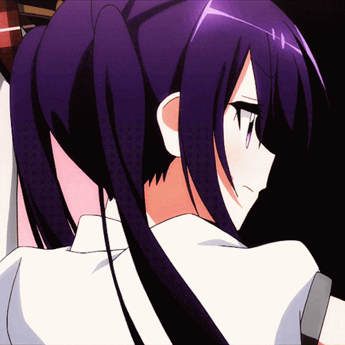 Is the Order a Rabbit? Gif ID 184077 Gif Abyss