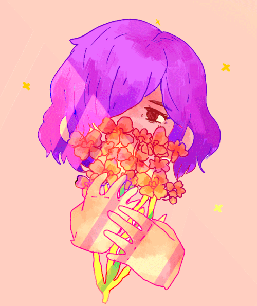 Anime Tokyo Ghoul Gif Gif Abyss