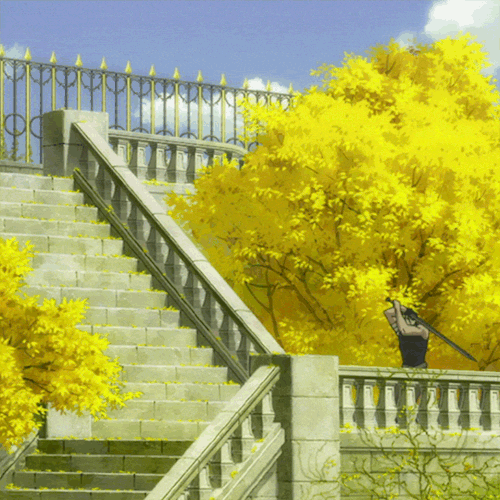 Anime Berserk Gif Gif Abyss