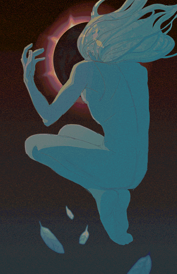 Anime Berserk Gif Gif Abyss