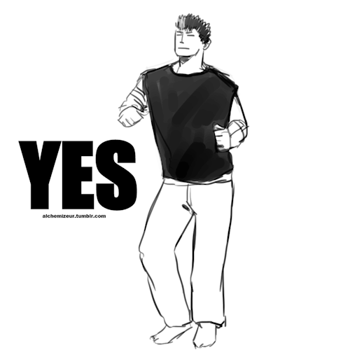 Anime Berserk Gif Gif Abyss