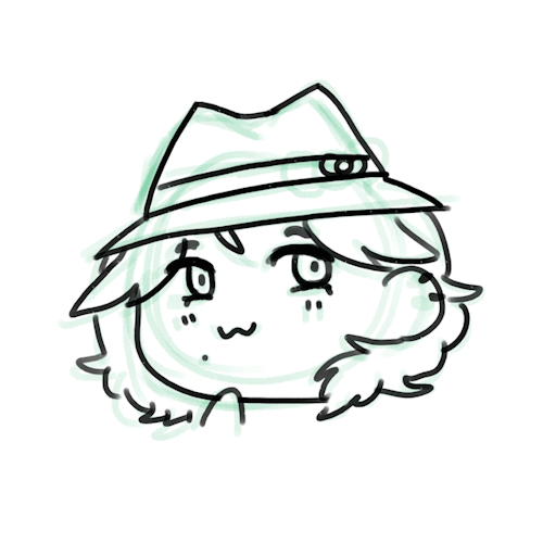 Diabolik Lovers Gif Gif Abyss